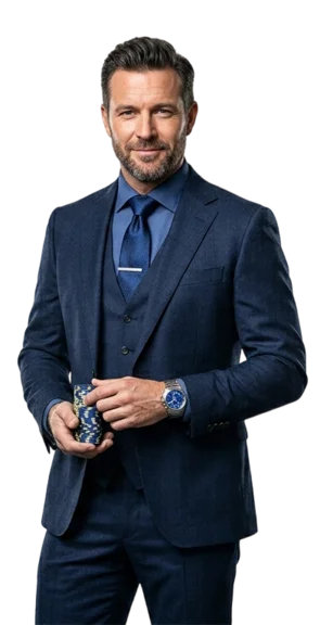 Rainbet banner